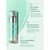 SHEGLAM GOOD GRIP HYDRATING PRIMER
