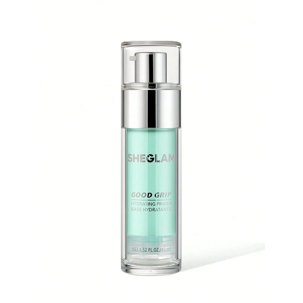 SHEGLAM GOOD GRIP HYDRATING PRIMER