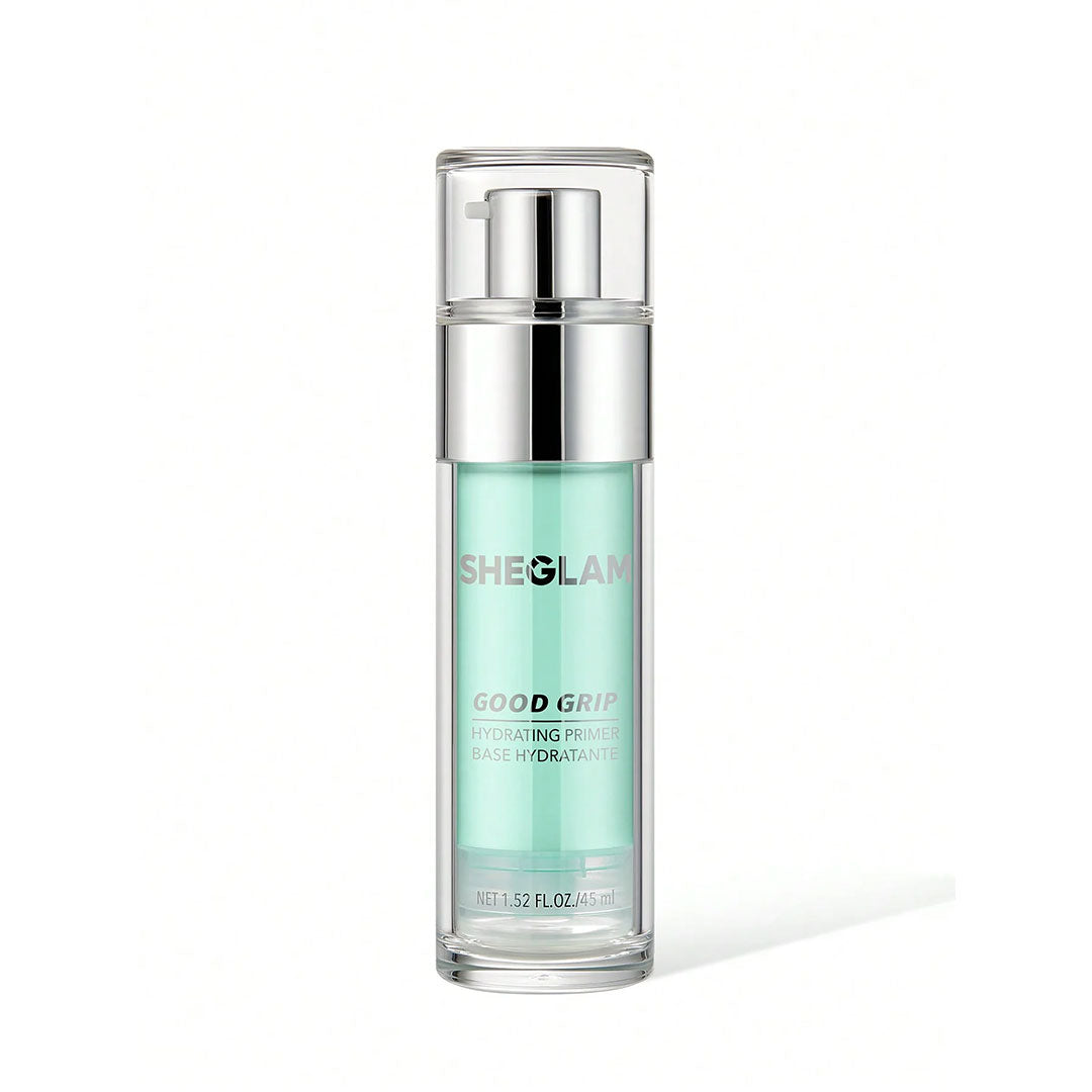 SHEGLAM GOOD GRIP HYDRATING PRIMER