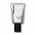 Sheglam Camera On Smooth And Blur Primer
