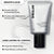 Sheglam Camera On Smooth And Blur Primer
