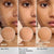 Sheglam Camera On Smooth And Blur Primer
