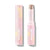 SHEGLAM Crystal Jelly Glaze Stick