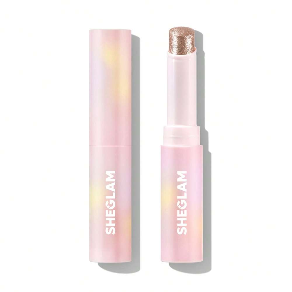 SHEGLAM Crystal Jelly Glaze Stick