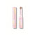 SHEGLAM Crystal Jelly Glaze Stick