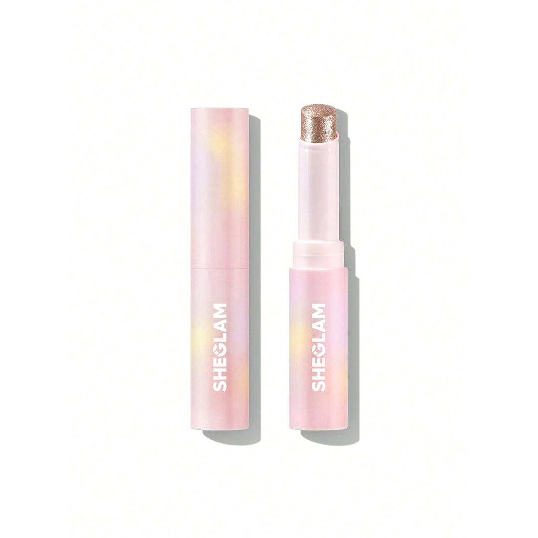 SHEGLAM Crystal Jelly Glaze Stick