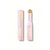 SHEGLAM Crystal Jelly Glaze Stick