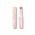 SHEGLAM Crystal Jelly Glaze Stick