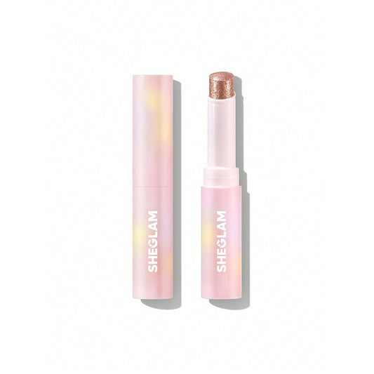 SHEGLAM Crystal Jelly Glaze Stick