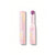 SHEGLAM Crystal Jelly Glaze Stick