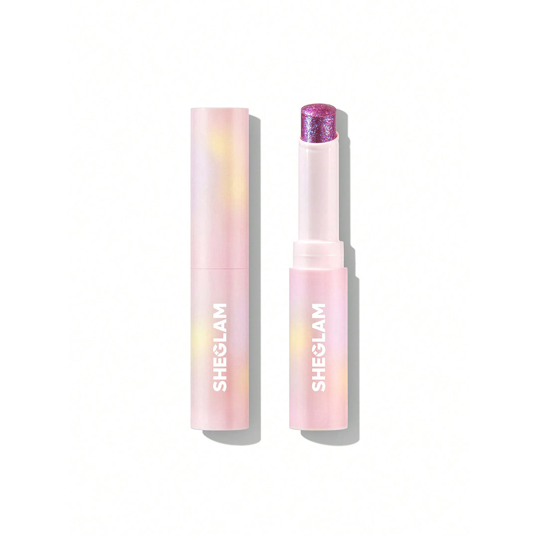 SHEGLAM Crystal Jelly Glaze Stick