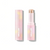 SHEGLAM Crystal Jelly Glaze Stick