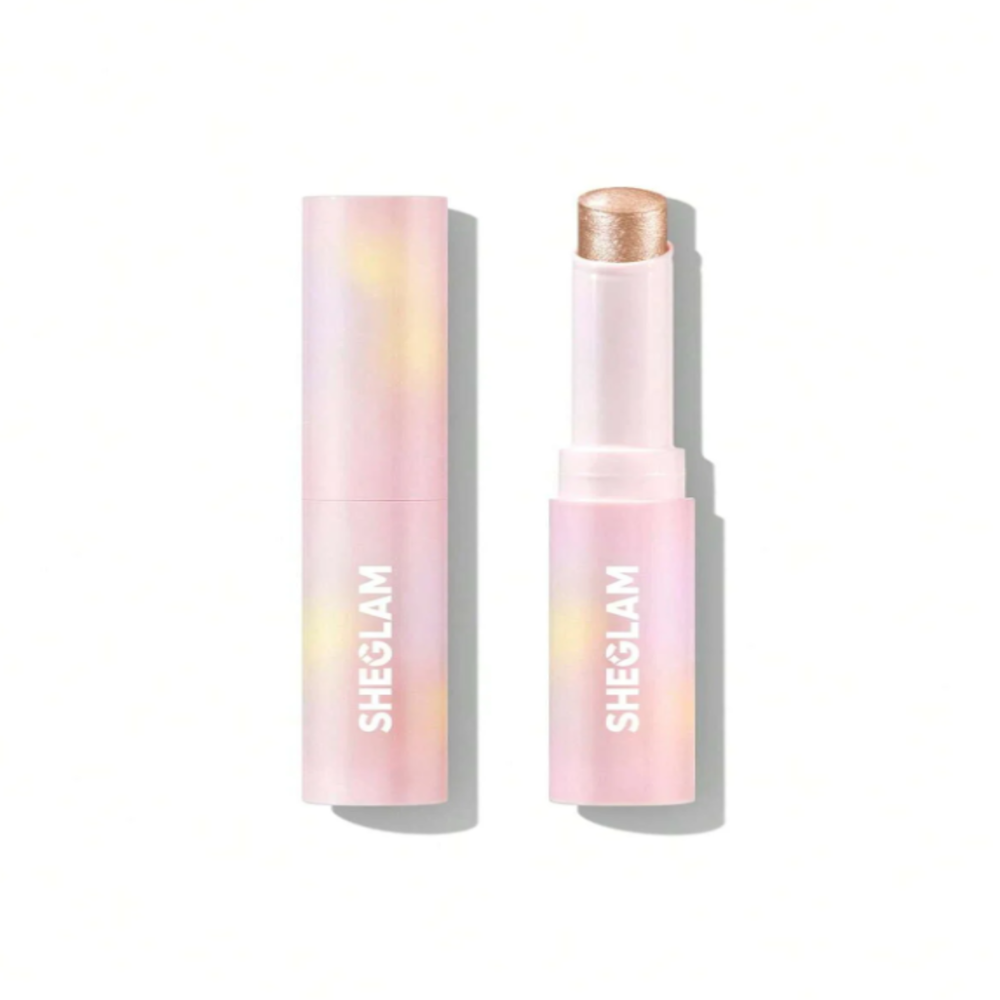 SHEGLAM Crystal Jelly Glaze Stick