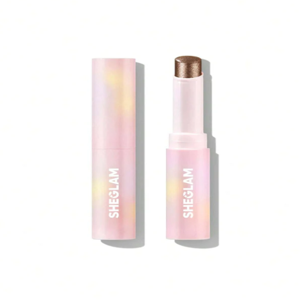 SHEGLAM Crystal Jelly Glaze Stick