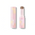 SHEGLAM Crystal Jelly Glaze Stick