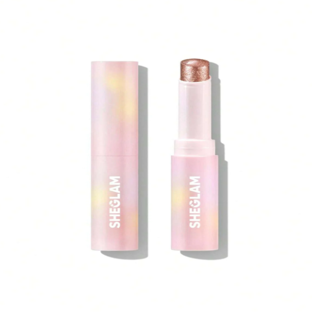 SHEGLAM Crystal Jelly Glaze Stick