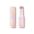 SHEGLAM Crystal Jelly Glaze Stick