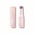 SHEGLAM Crystal Jelly Glaze Stick