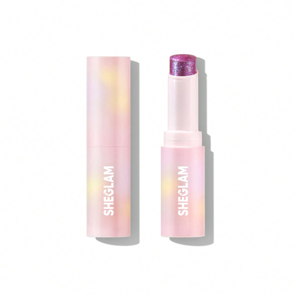 SHEGLAM Crystal Jelly Glaze Stick