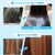 Sheglam Coconut Smoothie Hair Mask