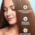 Sheglam Coconut Smoothie Hair Mask