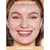 Sheglam Lock & Go Long-Lasting Cushion Foundation