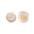 Sheglam Lock & Go Long-Lasting Cushion Foundation