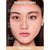 Sheglam Lock & Go Long-Lasting Cushion Foundation