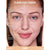 Sheglam Lock & Go Long-Lasting Cushion Foundation