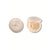 Sheglam Lock & Go Long-Lasting Cushion Foundation