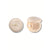 Sheglam Lock & Go Long-Lasting Cushion Foundation