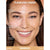 Sheglam Lock & Go Long-Lasting Cushion Foundation