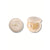 Sheglam Lock & Go Long-Lasting Cushion Foundation