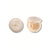 Sheglam Lock & Go Long-Lasting Cushion Foundation