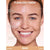 Sheglam Lock & Go Long-Lasting Cushion Foundation