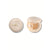 Sheglam Lock & Go Long-Lasting Cushion Foundation