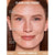 Sheglam Lock & Go Long-Lasting Cushion Foundation