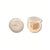 Sheglam Lock & Go Long-Lasting Cushion Foundation