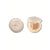 Sheglam Lock & Go Long-Lasting Cushion Foundation