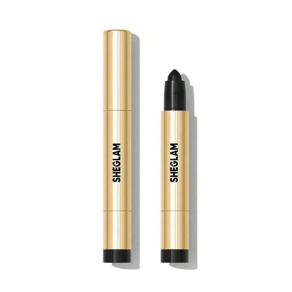 SHEGLAM Bold Moves Kohl Cream Eyeliner Pencil