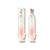 Sheglam Booster Shine Plumping Lip Gloss