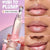 Sheglam Booster Shine Plumping Lip Gloss