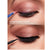 Sheglam Eyelash Glue Liner 4.5ml
