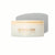 SHEGLAM Nourishing Neroli Face Cleansing Balm