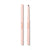 Sheglam So Lippy Lip Liner