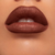 Sheglam So Lippy Lip Liner