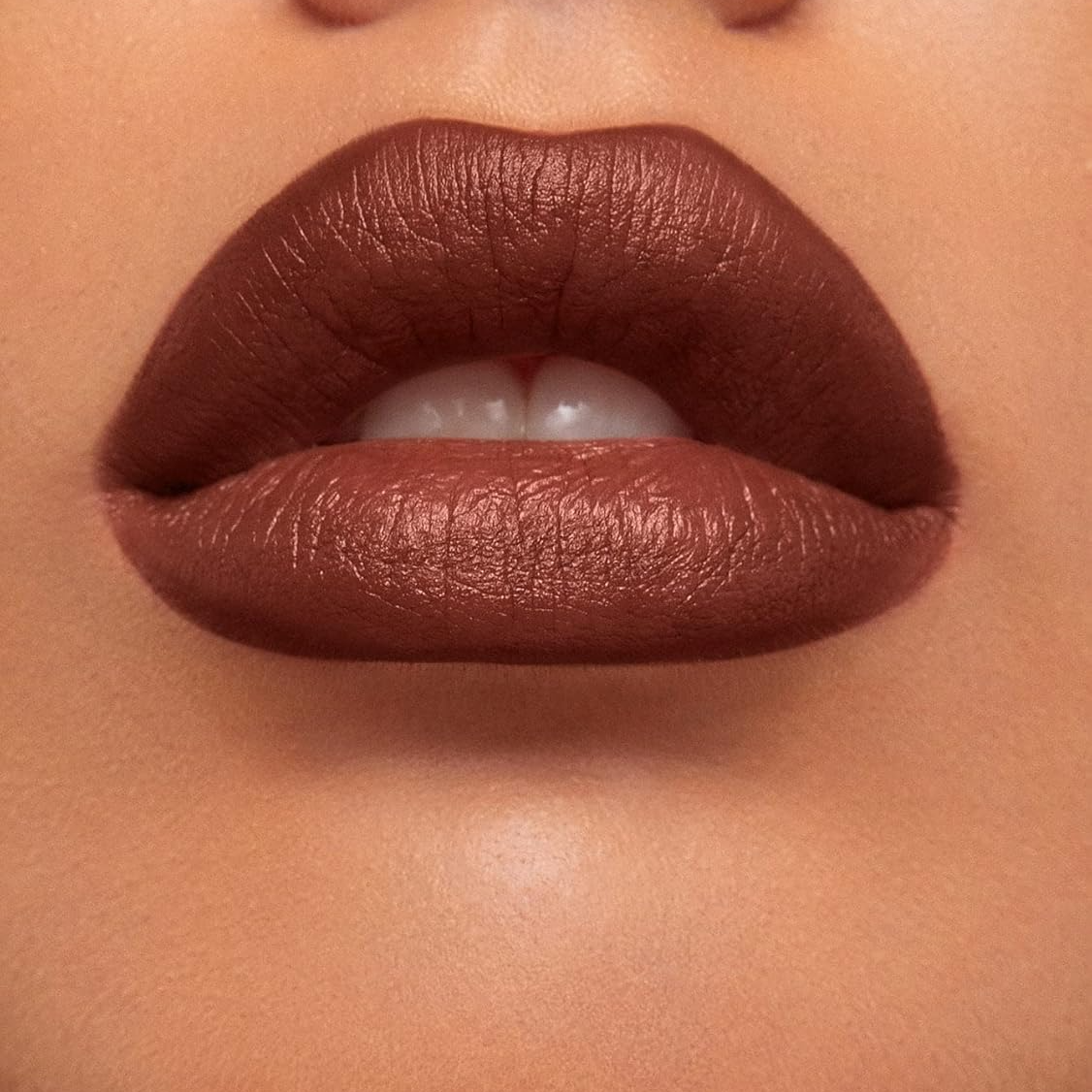 Sheglam So Lippy Lip Liner