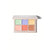 Sheglam Multi-Fix Concealer And Color Corrector