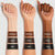 Sheglam Streamline Brow & Eyeliner Gel