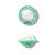 SHEGLAM Lunar Glow Highlighter